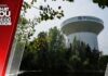 Iranian Hackers Twist America’s Taps Water Systems in Minnesota Believed to Be Hacked by Iran. What You Need To Know - July 31