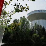 Water Systems in Minnesota Believed to Be Hacked by Iran. What You Need To Know - July 31