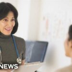 The pros and cons of paying with cash for medical care