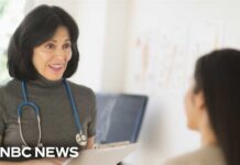 Pay First Or Skip Surgery? The pros and cons of paying with cash for medical care