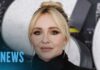 Heroes Icon Dies — Mystery Lingers Hayden Panettiere Dead at 36 | E! News