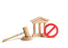 High Court Twice Says No To Trump