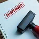 Secret Service Turmoil: 3 Benched
