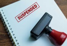 Secret Service Turmoil: 3 Benched