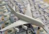 Nickel-And-Dimed At 30,000 Feet