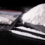 Campus Coke Operation Exposed — 14 Charged Cocaine