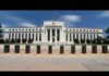 Another Wallet Hit Imminent – Details Here Federal Reserve begins 2-day meeting to consider rate hike