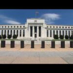 Another Wallet Hit Imminent – Details Here Federal Reserve begins 2-day meeting to consider rate hike