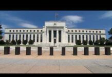 Another Wallet Hit Imminent – Details Here Federal Reserve begins 2-day meeting to consider rate hike