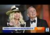 Glamour King Gone – Hollywood Stunned Iconic fashion designer Bob Mackie dies at 87