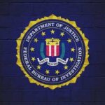 Bush Judge Torches Trump DOJ Subpoenas FBI logo