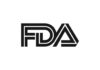 Tainted Pet Food Pulled — FDA Alarm Logo of the FDA featuring stylized letters F, D, and A