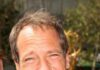 Mike Rowe